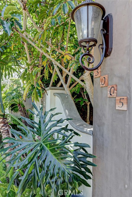 Detail Gallery Image 5 of 59 For 3005 N Poinsettia Ave, Manhattan Beach,  CA 90266 - 5 Beds | 4 Baths