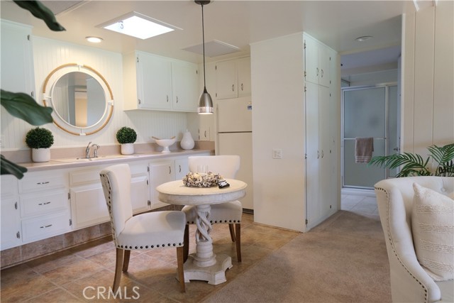 Detail Gallery Image 20 of 34 For 13140 Del Monte Dr 51h M16,  Seal Beach,  CA 90740 - 1 Beds | 1 Baths