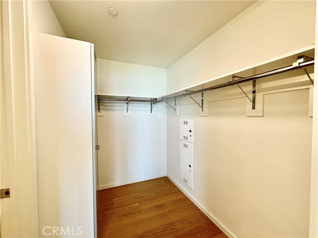 Detail Gallery Image 25 of 26 For 889 Francisco St #1006,  Los Angeles,  CA 90017 - 2 Beds | 2/1 Baths