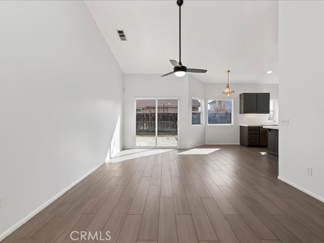 Image 19 of 34 For 874 Kalpesh Drive