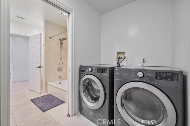 1701 Virginia, San Marino CA: https://media.crmls.org/medias/fda947ac-ba49-4446-a5b2-025af33f2617.jpg