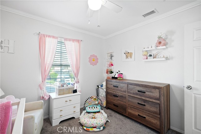 Detail Gallery Image 38 of 75 For 16075 Palomino Ln, Moreno Valley,  CA 92551 - 4 Beds | 2/1 Baths