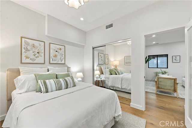 1903 190th Street photo 11