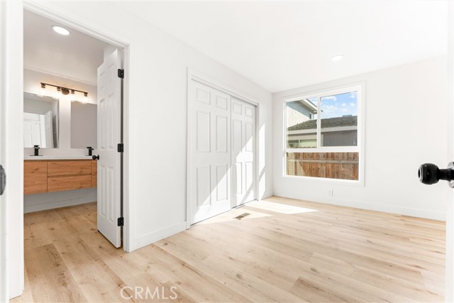 10872 Flower Avenue, Stanton CA: https://media.crmls.org/medias/fda959dc-a72f-4cb8-bca0-9096a6eb77af.jpg