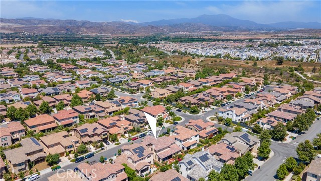 Detail Gallery Image 52 of 54 For 120 Calderon, Irvine,  CA 92618 - 4 Beds | 4/1 Baths