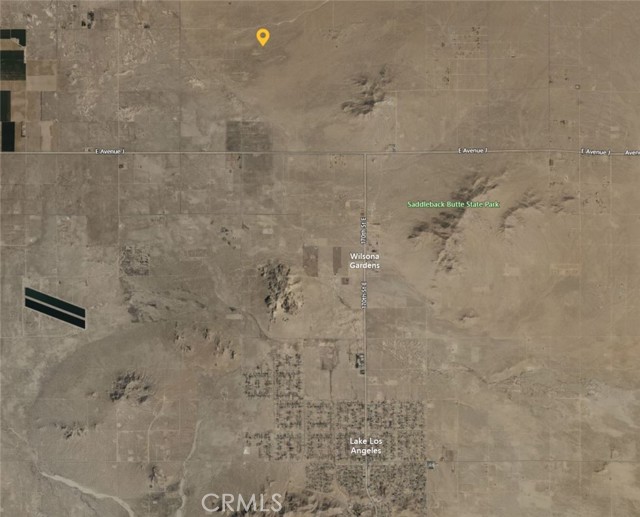 Image 2 of 3 For 0 E Ave H4-east Of 150th St E