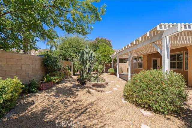 Detail Gallery Image 37 of 45 For 26135 Palm Breeze Ln, Menifee,  CA 92586 - 2 Beds | 2 Baths