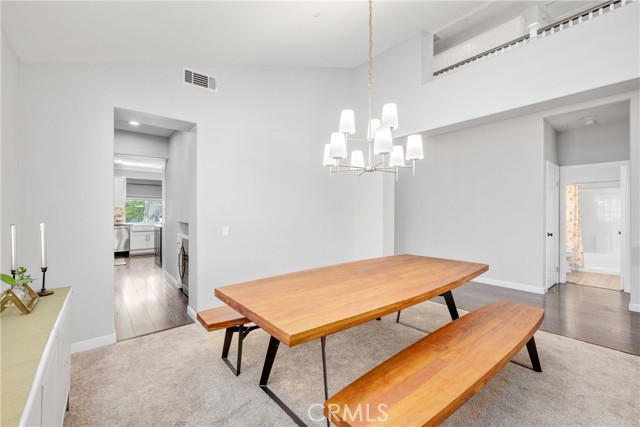 7133 Brisas Court, Rancho Cucamonga CA: https://media.crmls.org/medias/fda96fb5-4c64-4cf5-9b64-77e0a52b1f59.jpg