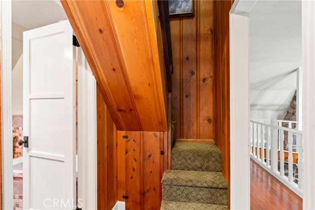 Detail Gallery Image 19 of 49 For 352 Maple Dr, Lake Arrowhead,  CA 92352 - 4 Beds | 2 Baths