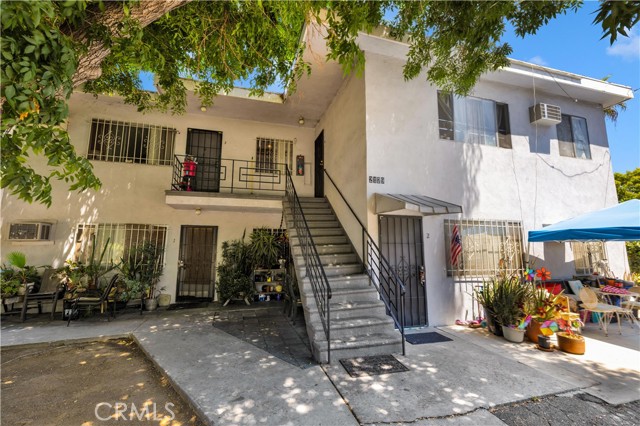 2179 Ripple St, Los Angeles, CA 90039