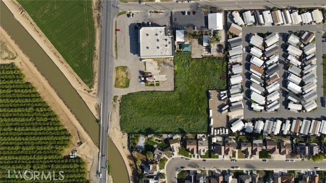 Detail Gallery Image 8 of 12 For 0 Santa Nella Rd., Gustine,  CA 95322 - – Beds | – Baths