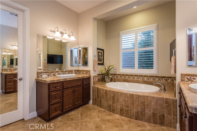 Detail Gallery Image 20 of 34 For 1441 Vicki Ln, Nipomo,  CA 93444 - 3 Beds | 2/1 Baths