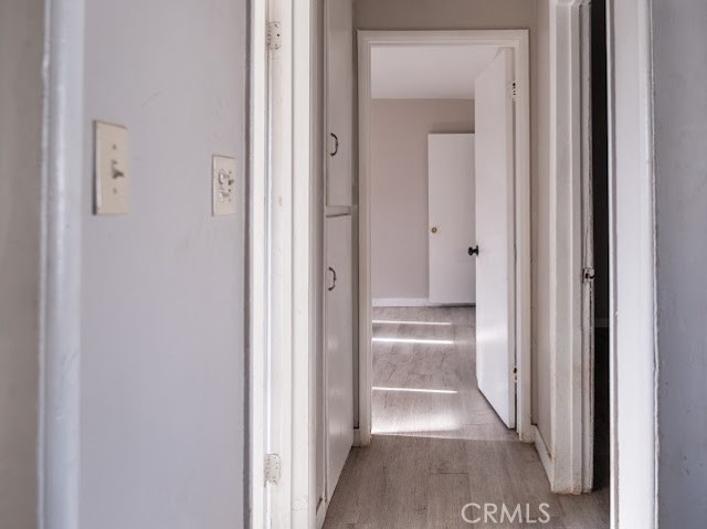 Detail Gallery Image 11 of 27 For 1354 Sepulveda, San Bernardino,  CA 92404 - – Beds | – Baths