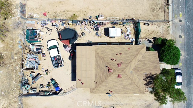 15464 3rd Street, Victorville CA: https://media.crmls.org/medias/fda9902a-b1f3-4e75-aeeb-5b5eea0c727b.jpg