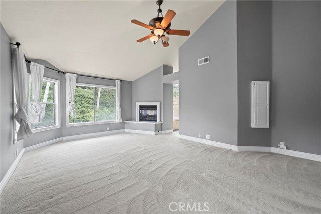 12 Westgate, Laguna Niguel CA: https://media.crmls.org/medias/fda994ed-e882-4b20-91e7-e0d584a8143d.jpg