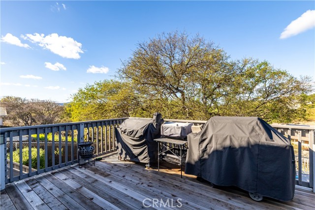 Detail Gallery Image 41 of 64 For 507 Grand Canyon, Paso Robles,  CA 93446 - 3 Beds | 2 Baths