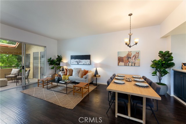 Detail Gallery Image 1 of 15 For 4512 Workman Mill Rd #331,  Whittier,  CA 90601 - 3 Beds | 2 Baths