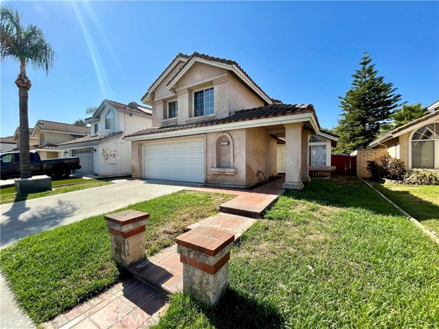 Image 3 for 13713 Balboa Court, Fontana, CA 92336