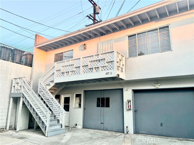 MLS# OC22244732