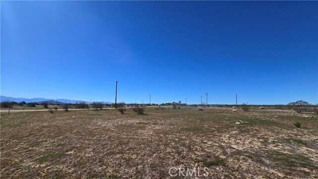 Detail Gallery Image 19 of 28 For 0 Avenue F8 Nr 197th St East, Lancaster,  CA 93535 - – Beds | – Baths