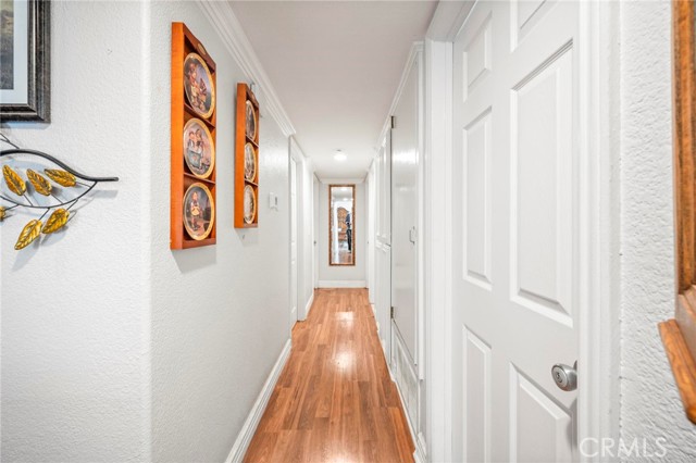 Detail Gallery Image 13 of 25 For 9151 Heather, Rancho Cucamonga,  CA 91701 - 4 Beds | 2 Baths