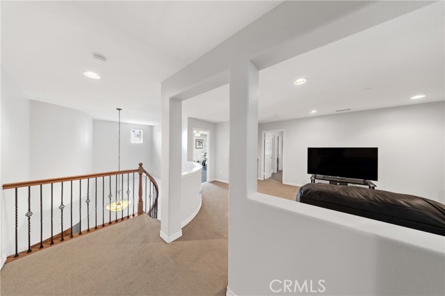 27126 Coral Bells Way, Murrieta CA: https://media.crmls.org/medias/fda9dc2d-2103-47aa-a879-f2acd13d6564.jpg