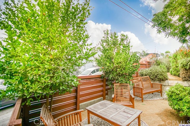 3 Bed Home for Sale in City Terrace, California