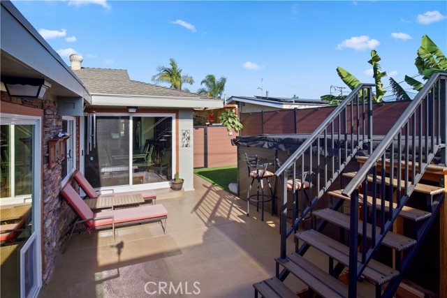 Image 34 of 46 For 2425 Heather Avenue