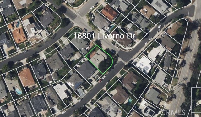 Drew Fenton | 16801 Livorno Drive Pacific Palisades CA | MLS: 7273088