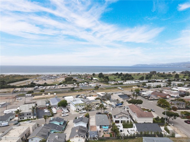 Detail Gallery Image 42 of 49 For 272 Beckett Pl, Grover Beach,  CA 93433 - 4 Beds | 3 Baths