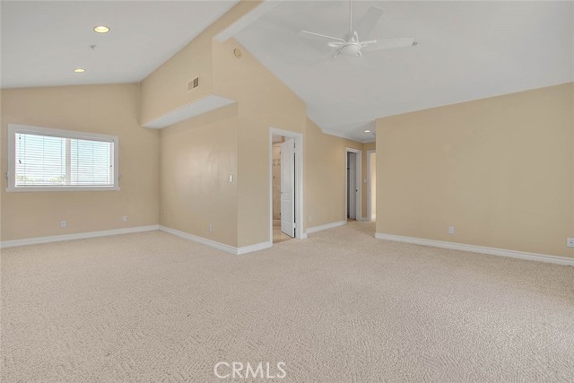 Detail Gallery Image 27 of 33 For 1208 Mackay Ln, Redondo Beach,  CA 90278 - 5 Beds | 3 Baths