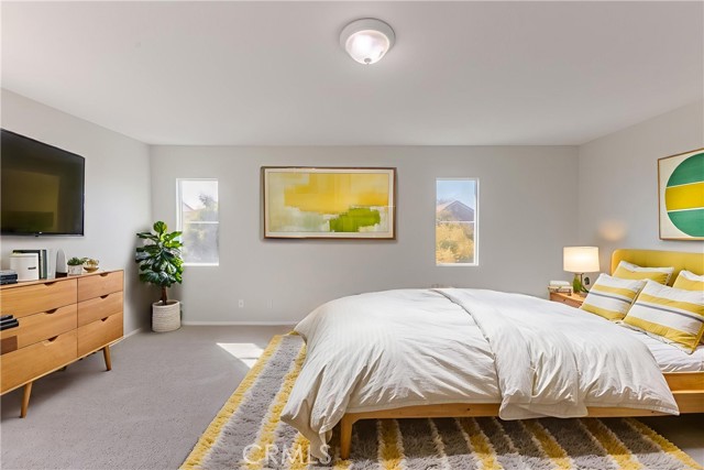 Detail Gallery Image 28 of 43 For 1717 Ropehaven Ct, Perris,  CA 92571 - 3 Beds | 2/1 Baths