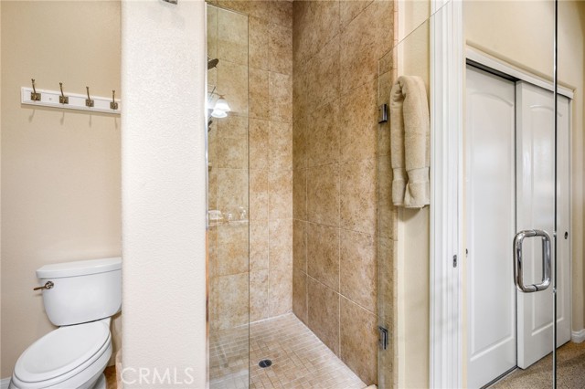 Image 16 for 48483   Legacy DR