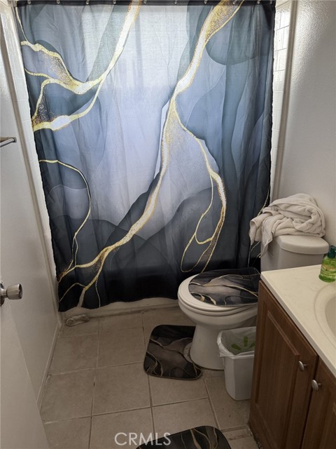 1108 N Rinaldi Street, Visalia CA: https://media.crmls.org/medias/fdaa0a0a-b587-4ab8-bc94-5eabc9b14b38.jpg
