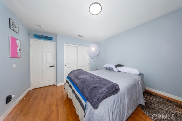 Detail Gallery Image 38 of 41 For 26670 Opal St, Moreno Valley,  CA 92555 - 5 Beds | 4 Baths