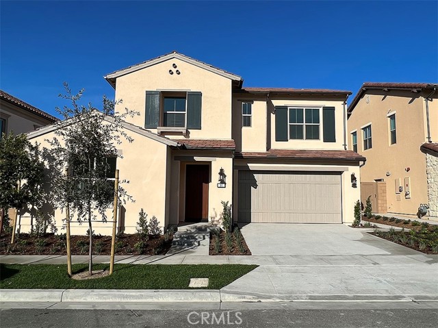 103 Parakeet, Irvine, CA 92620