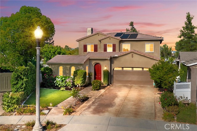 28889 Edenton Way, Temecula CA: https://media.crmls.org/medias/fdaa1f5a-0b19-4fd3-9c79-ba08f6e9768a.jpg