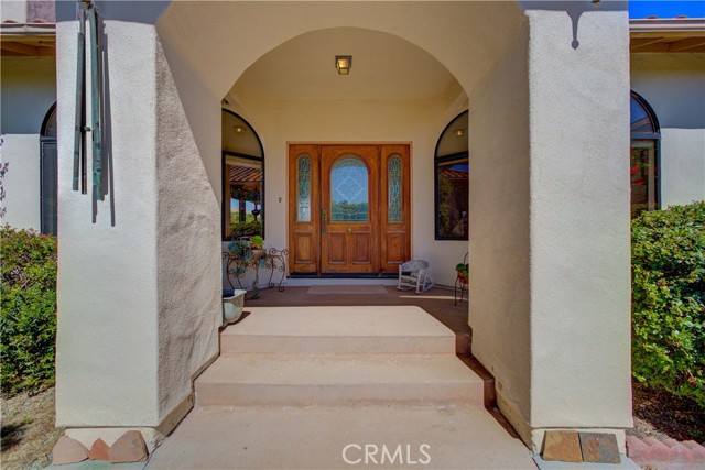 Detail Gallery Image 4 of 62 For 2139 Verde Canyon Rd, Arroyo Grande,  CA 93420 - 4 Beds | 3 Baths