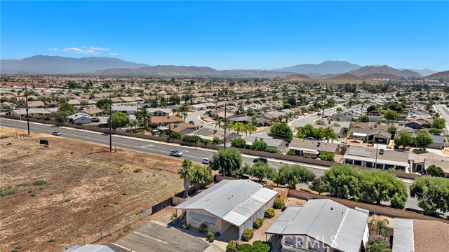 Detail Gallery Image 39 of 48 For 27701 Murrieta Rd #176,  Menifee,  CA 92586 - 2 Beds | 2 Baths