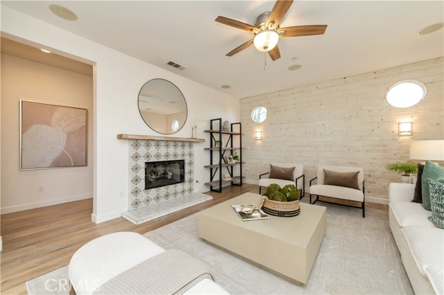 Detail Gallery Image 20 of 48 For 19 via Cuenta Nueva, San Clemente,  CA 92673 - 4 Beds | 2/1 Baths