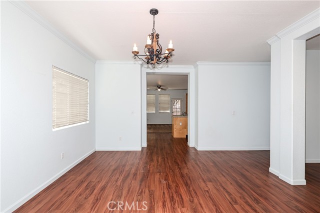 4125 Mckenna Drive, Turlock, CA, 95382 4125 Mckenna Drive, Turlock, CA, 95382