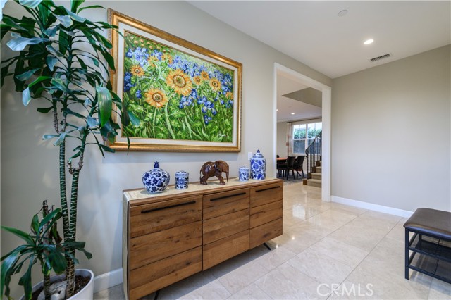 125 Alumroot, Irvine, CA, 92620 125 Alumroot, Irvine, CA, 92620