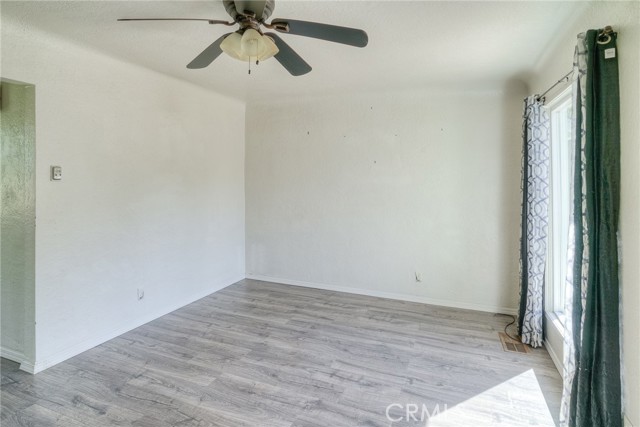 Detail Gallery Image 8 of 23 For 9 Midway, Oroville,  CA 95966 - 2 Beds | 1 Baths