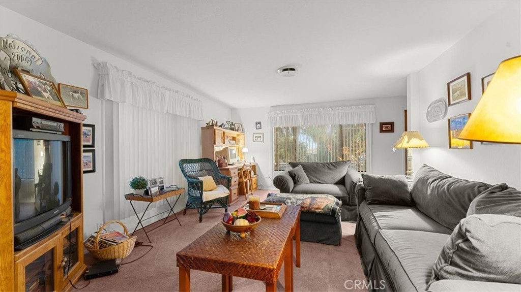 MLS #OR25224110 image #6