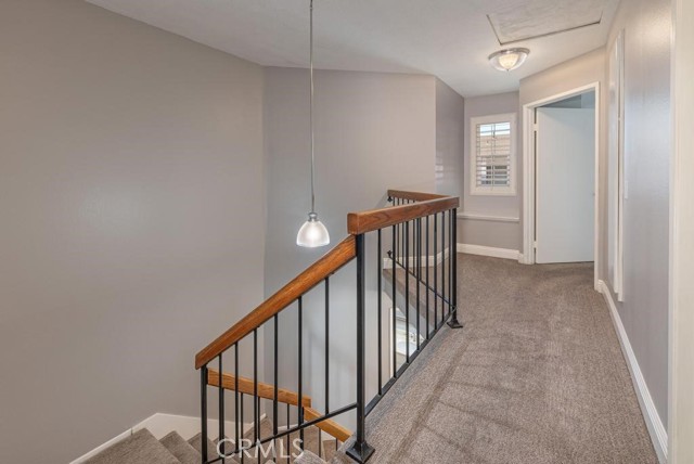 25181 Chestnutwood, Lake Forest CA: https://media.crmls.org/medias/fdaa5c76-31f1-4ff7-bb53-5eae931d8e02.jpg