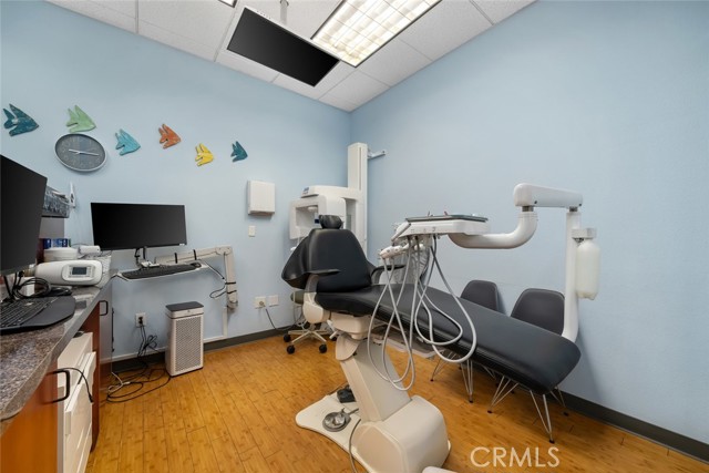 106 Gateway Center Drive, Paso Robles, California 93446, ,Commercial Lease,For Rent,106 Gateway Center Drive,CRNS25069938