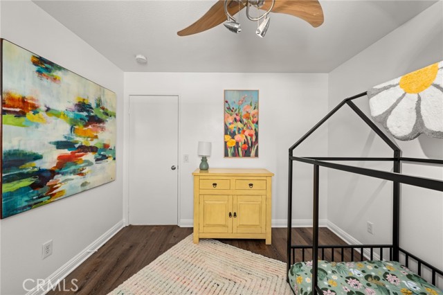 Detail Gallery Image 19 of 37 For 8090 Cornwall Ct #33,  Rancho Cucamonga,  CA 91739 - 2 Beds | 2 Baths