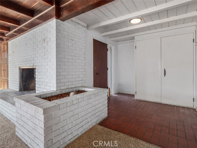 2225 Chelsea Road, Palos Verdes Estates, California 90274, 3 Bedrooms Bedrooms, ,2 BathroomsBathrooms,Residential,Sold,Chelsea,PV23006037