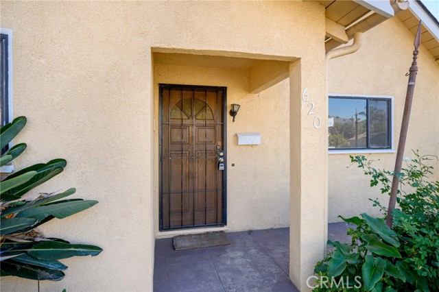 Detail Gallery Image 4 of 31 For 620 Alberta St, Altadena,  CA 91001 - 2 Beds | 1 Baths