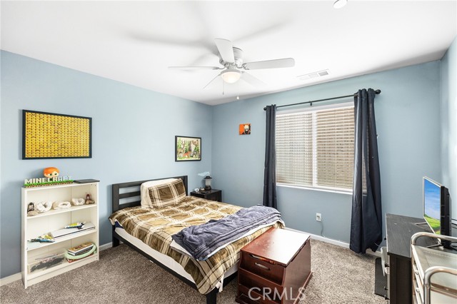 Detail Gallery Image 27 of 44 For 24510 Snapdragon, Lake Elsinore,  CA 92532 - 4 Beds | 2/1 Baths